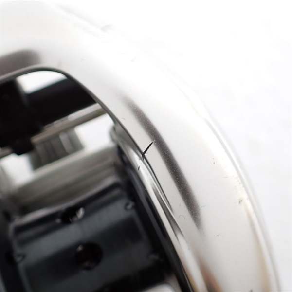 １６メタニウムＭＧＬＨＧ Ｌ